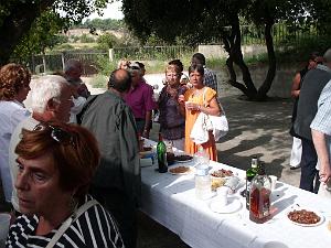 patro  de  st  eugene  a  santa  24  9 2011      (22)